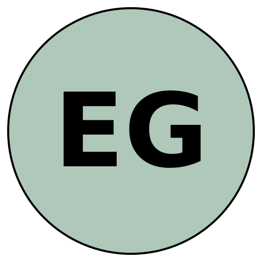 EfficientGetaways